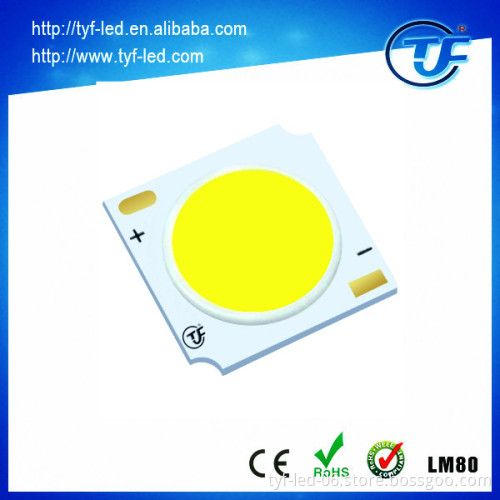 2014 hot sale 24W cob led emitter